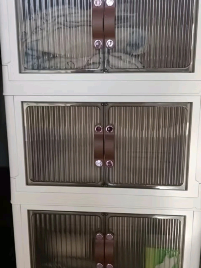 全品屋收纳柜