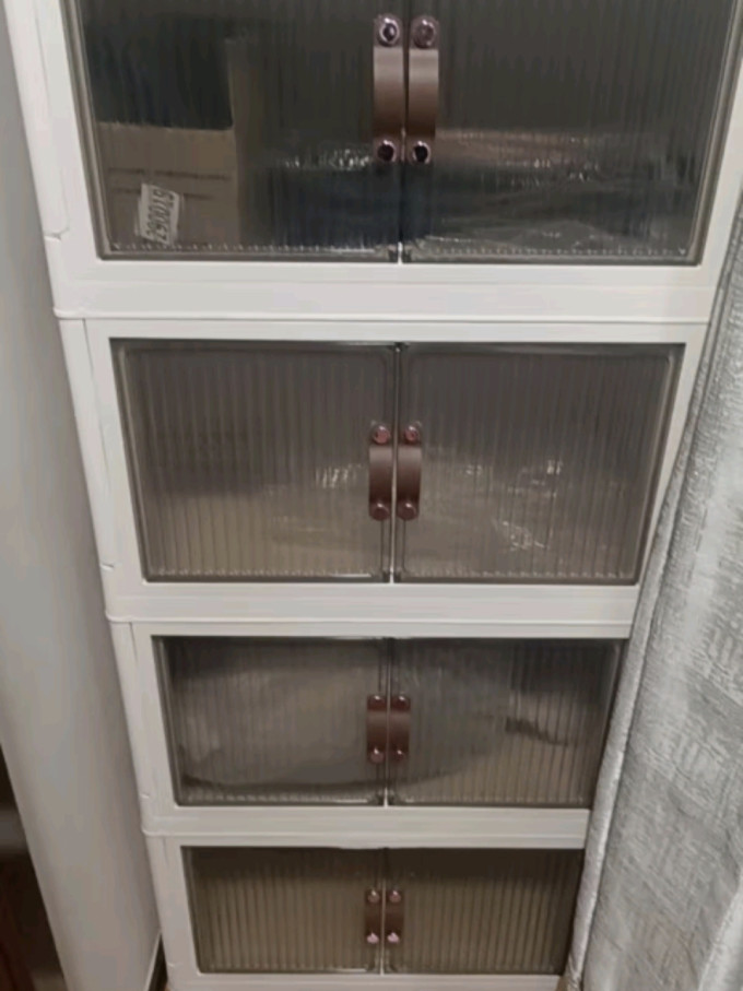 全品屋收纳柜