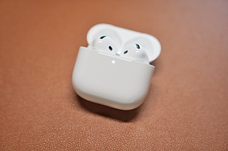 坏了，夕夕抢的Airpods4，怎么从华强北发过来了