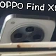 OPPO 公布 Find X8 Pro 三围：厚8.2Xmm，重量21Xg，凸高3.Xmm