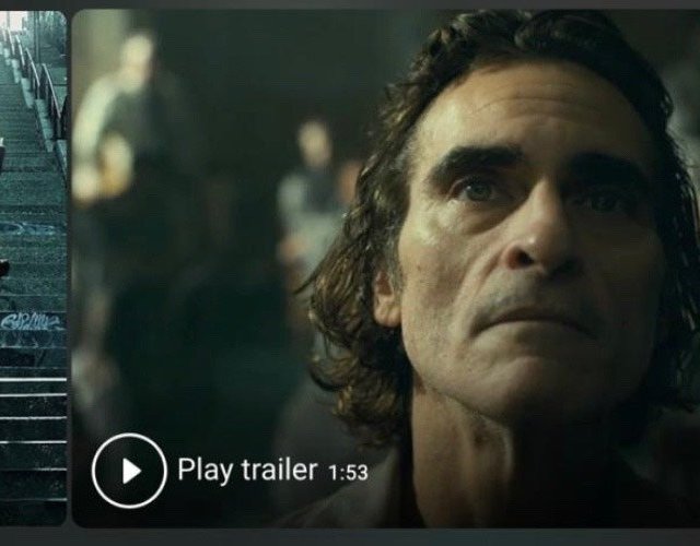 烂！《小丑2》刚上映就差评一片，2亿成本翻大车铁板钉钉