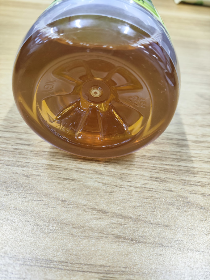 饮料