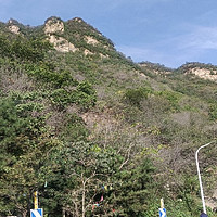 喜德盛性价比山地车黑客380