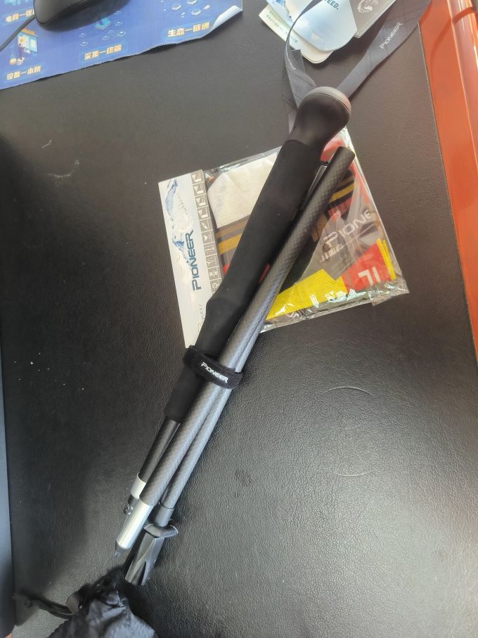 开拓者户外工具