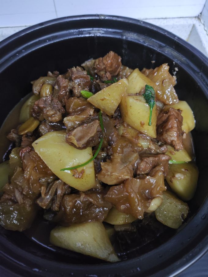 禽蛋肉类