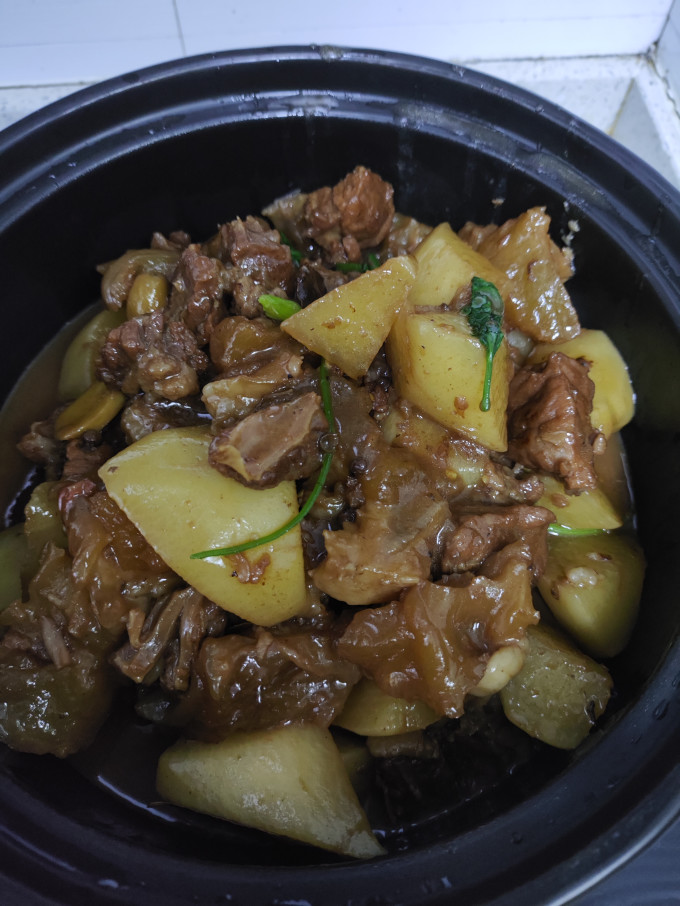 禽蛋肉类