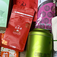 2024茉莉花茶十大性价比品牌排行，哪个牌子的比较好喝