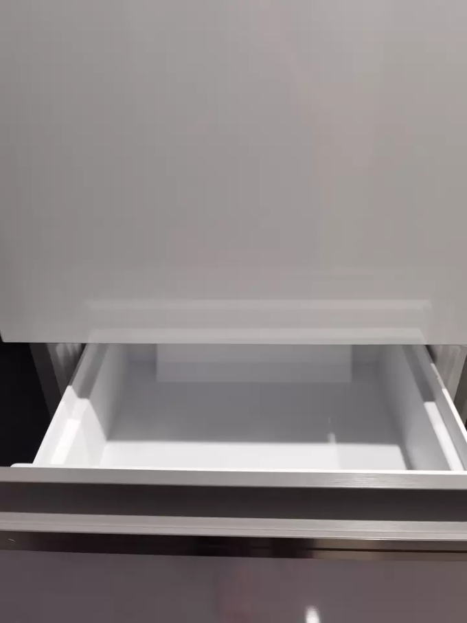 西门子冰箱