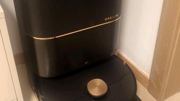 追觅X40 Pro，轻松搞定家务！ 