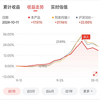 仅凭一人之力将牛市熄灭