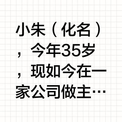 多名医生联合呼吁：停止使用一种洗洁精，或正在摧毁你的肾，尽早扔
