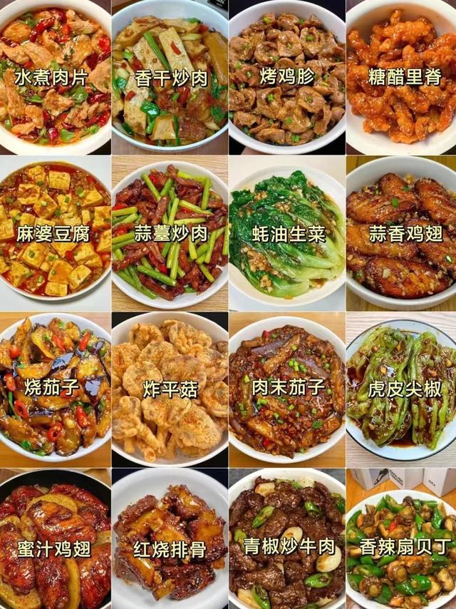 有哪些贵而且物有所值的厨房家电值得推荐?