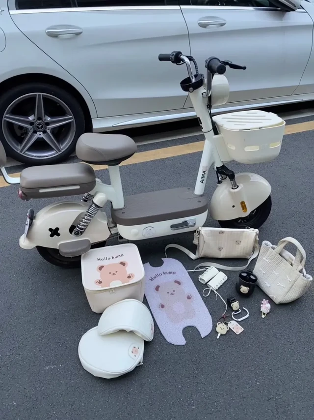 全款拿下！！终于轮到我沉浸式装饰了