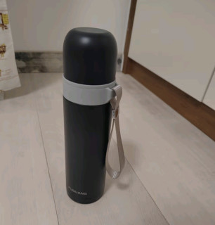 富光保温杯，品质在线