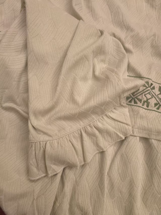 睡衣/家居服套装