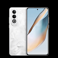 OPPO K12 Plus正式发布，1799元起!