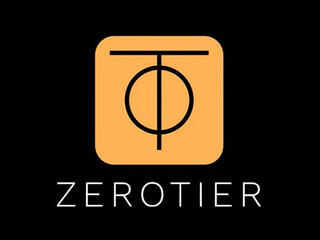 ⚠️ZeroTier免费功能再缩水，新用户只能建3个网络了！  