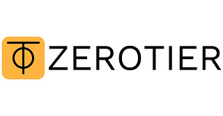 ⚠️ZeroTier免费功能再缩水，新用户只能建3个网络了！  