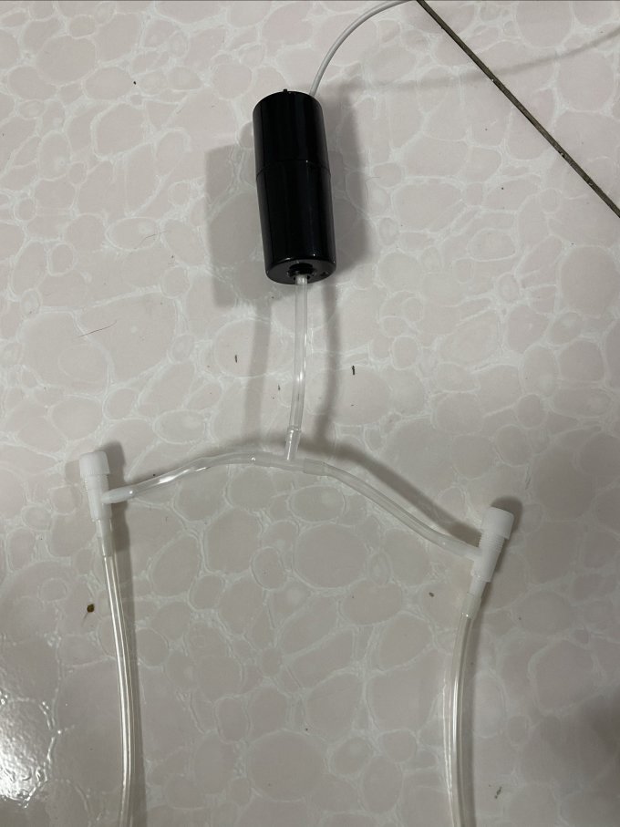 宠宝它增氧设备