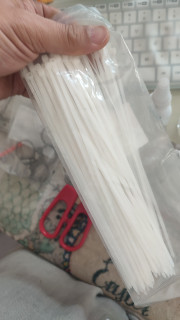 yeelight台灯修灯大发