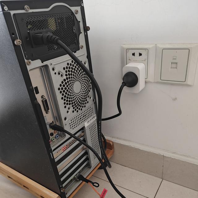使用X520万兆网卡开启SR-IOV在esxi7中组aio