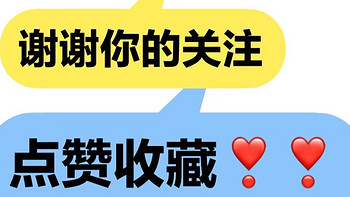 告别家务烦恼！可升降⬇️的导航你见过吗❓追觅X40 Pro Ultra水箱版居家好帮手