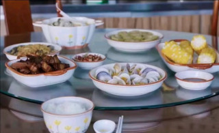 佩尔森 陶瓷餐具，家的温馨选择