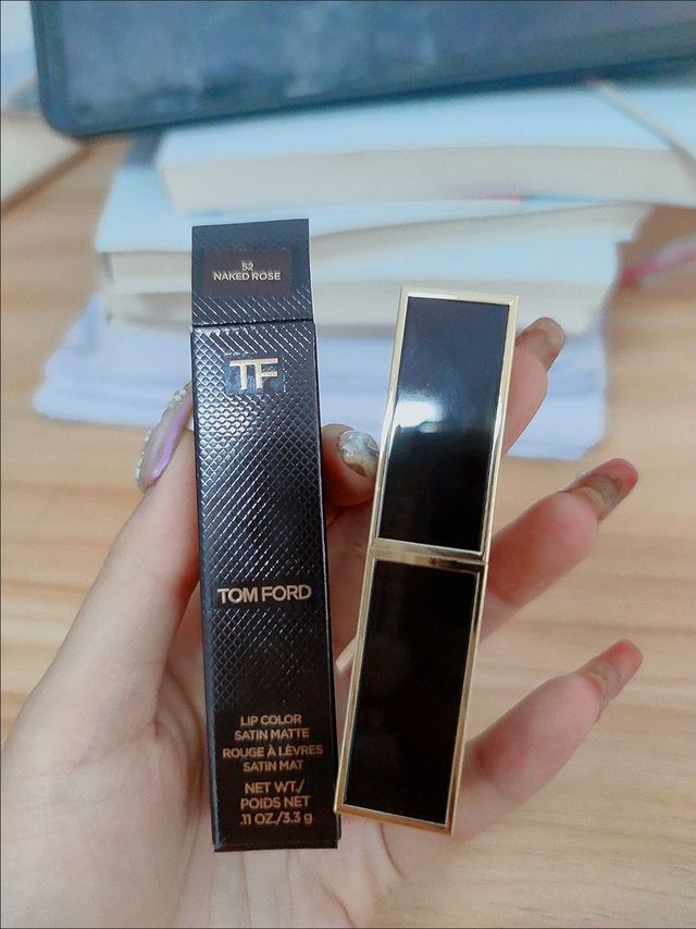 Tom Ford汤姆福特口红