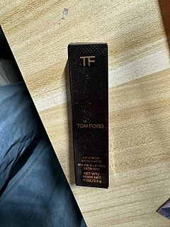 Tom Ford汤姆福特口红