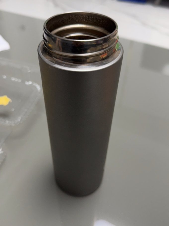 富光保温杯