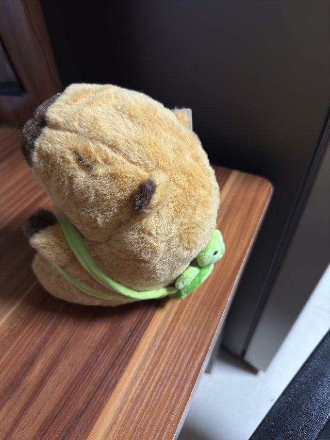 悦奇达毛绒布艺