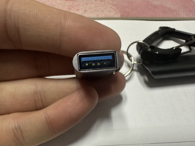 毕亚兹线缆