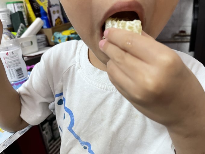 京鲜生橙子