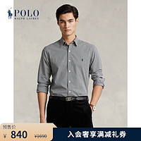 促销活动：RALPH LAUREN 拉夫劳伦 天猫&京东 双11预售