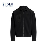 促销活动：RALPH LAUREN 拉夫劳伦 天猫&京东 双11预售