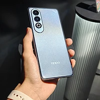 OPPO K12 Plus拍照功能评测：夜拍、超广角等全面解析