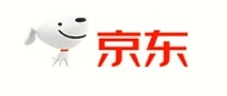 双十一 京东优惠券汇总 