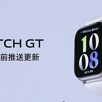 vivo Watch GT 手表将支持特斯拉和宝马汽车；TWS 3i 耳机增加新配色