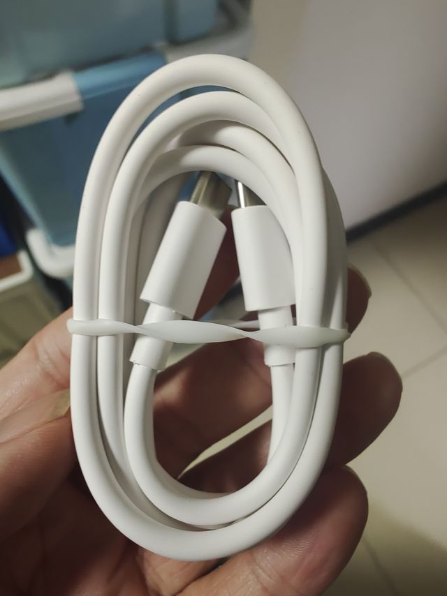 价格不错的大功率pd线