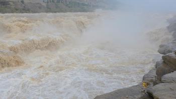 全球畅行联盟都有哪些旅游攻略？这篇宁夏中宁的旅游攻略就很不错 