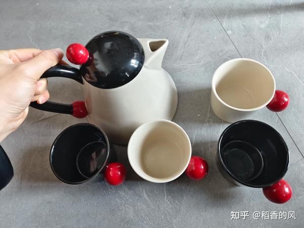 表妹结婚给送什么礼物?