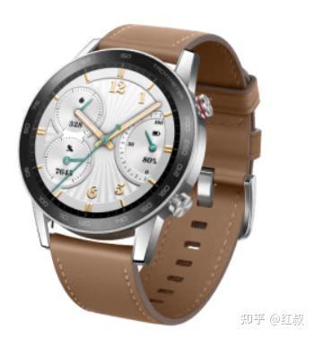 预算500左右有无好用准确运动手环/手表推荐？