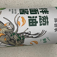 正宗上海风味葱油拌面酱——让每一口都充满家乡的味道