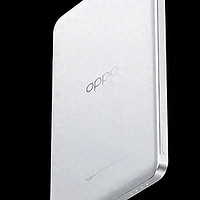 5000mAh，iPhone 可用，OPPO 超薄磁吸充电宝曝光！