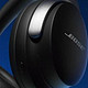 骁龙畅听！Bose QuietComfort，你的音乐新伙伴！