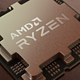 网传丨AMD 将在10月25日发布 Ryzen 7 9800X3D 处理器