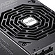 振华发布新款 LEADEX TITANIUM 1600W ATX 3.1 旗舰电源，符合 ATX 3.1 规范