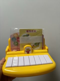 家里有娃的都不陌生吧，巧虎堪称“低幼玩具之王”