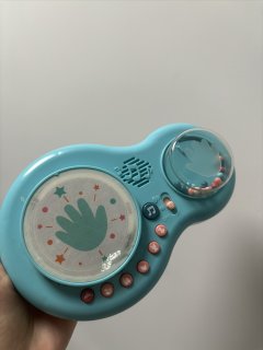 家里有娃的都不陌生吧，巧虎堪称“低幼玩具之王”