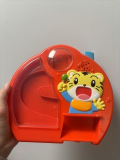 家里有娃的都不陌生吧，巧虎堪称“低幼玩具之王”
